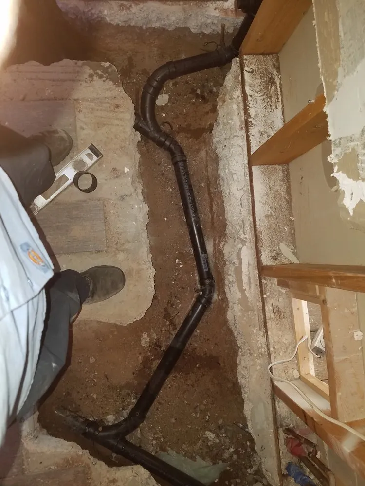 Slide of Aim Pro Mechanical