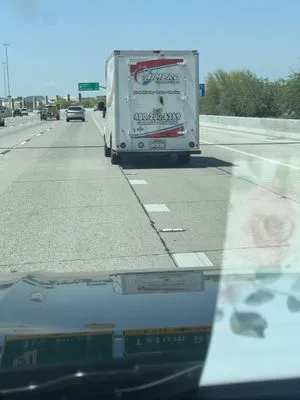 Aim Pro Mechanical Logo