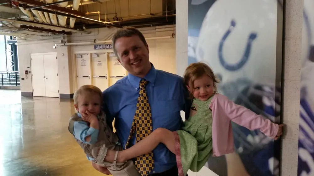 Slide of Aim To Please Plumbing and Electric