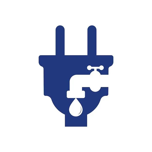 Slide of AimFix Services