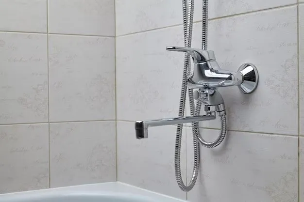 Slide of AimFix Services