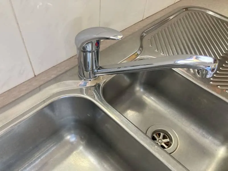 Slide of AimFix Services