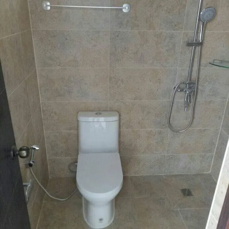 Slide of AimFix Services