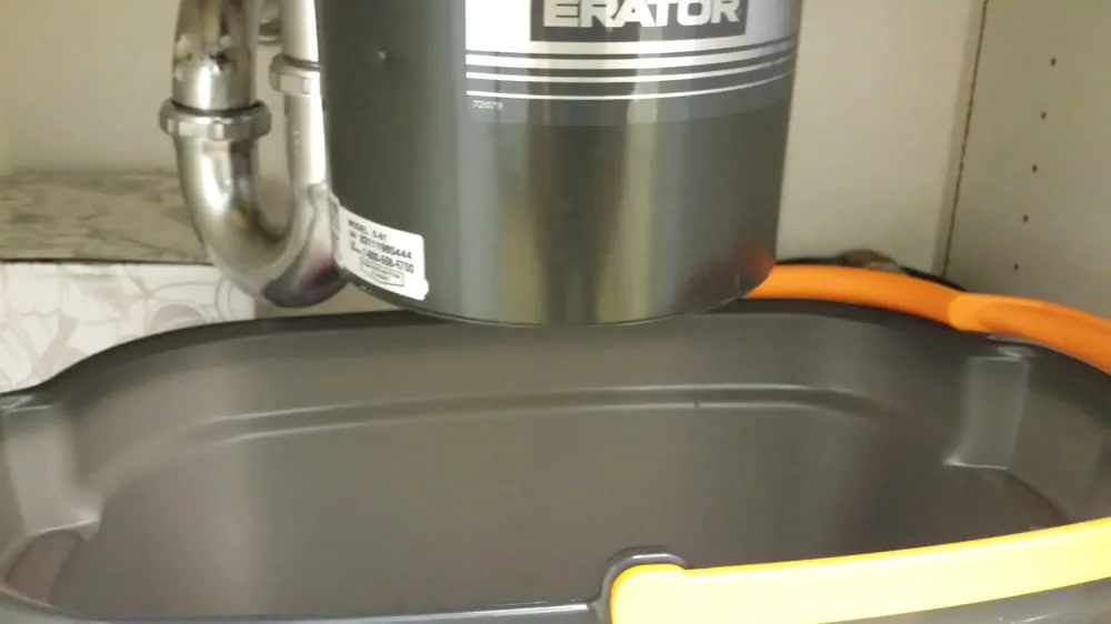 Slide of Aina 1 Plumbing