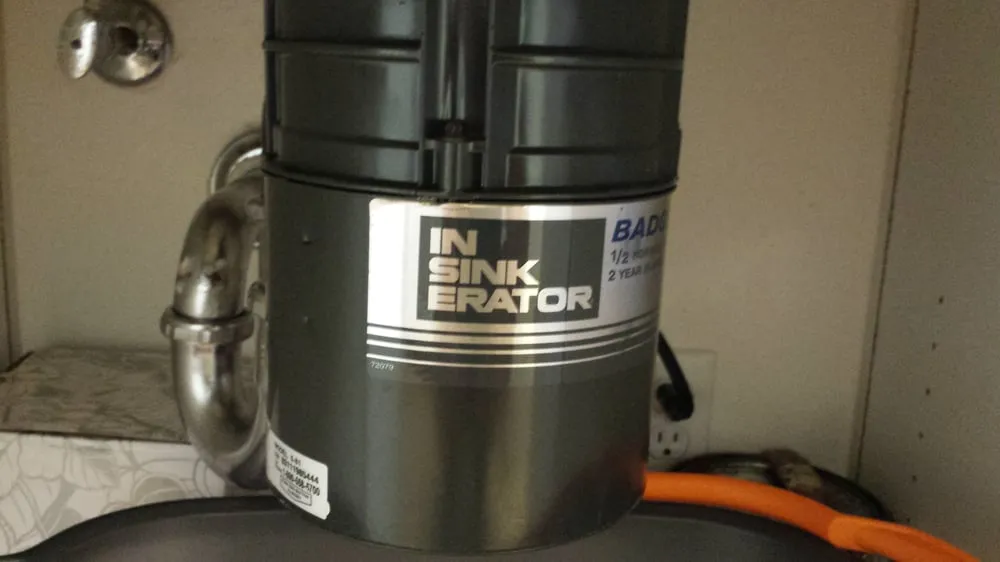 Slide of Aina 1 Plumbing