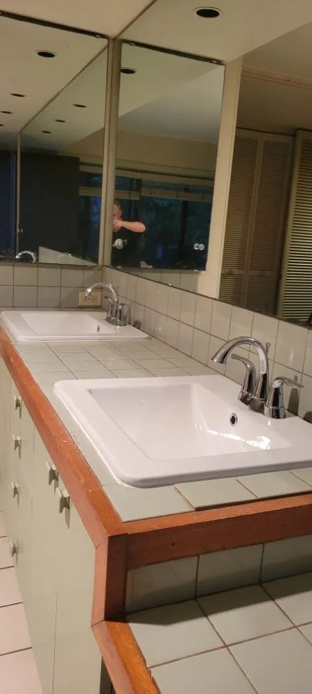 Slide of Aina Haina Plumbing