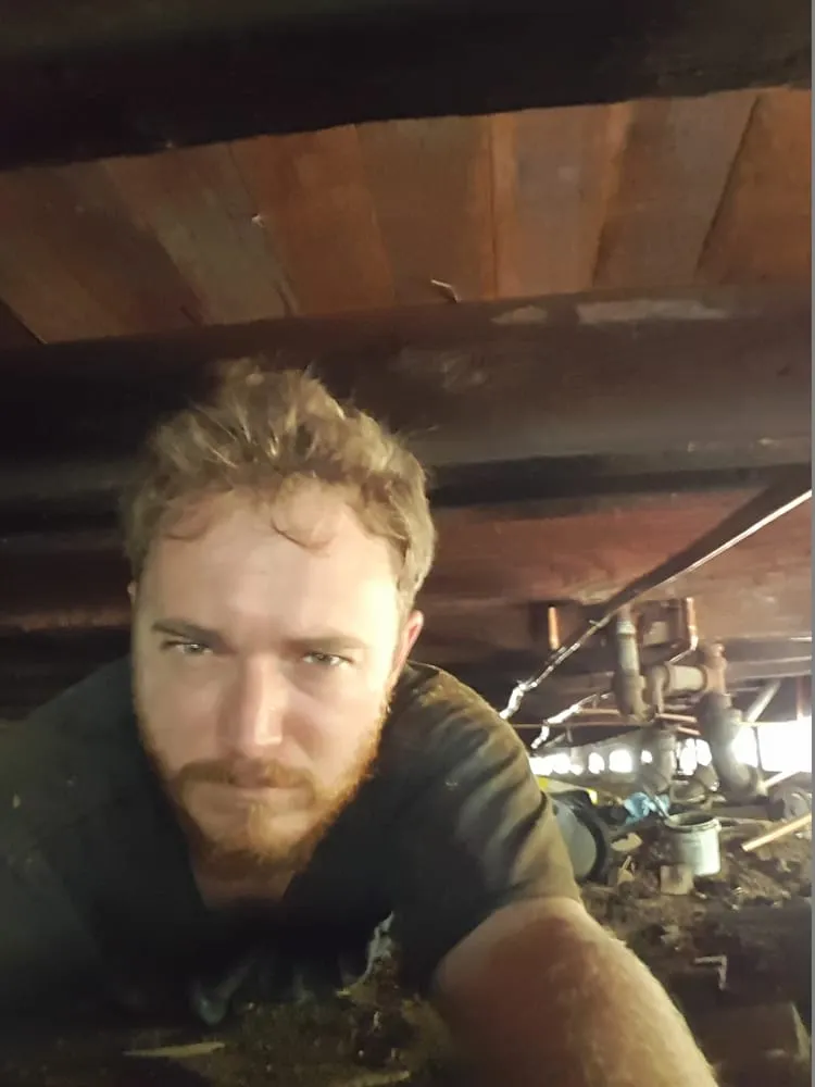 Slide of Aina Haina Plumbing