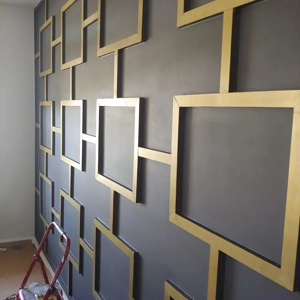 Slide of AiO Property Management