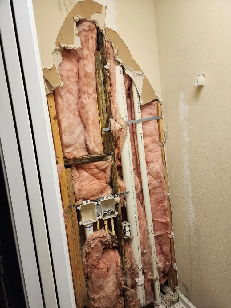 Slide of AiO Property Management