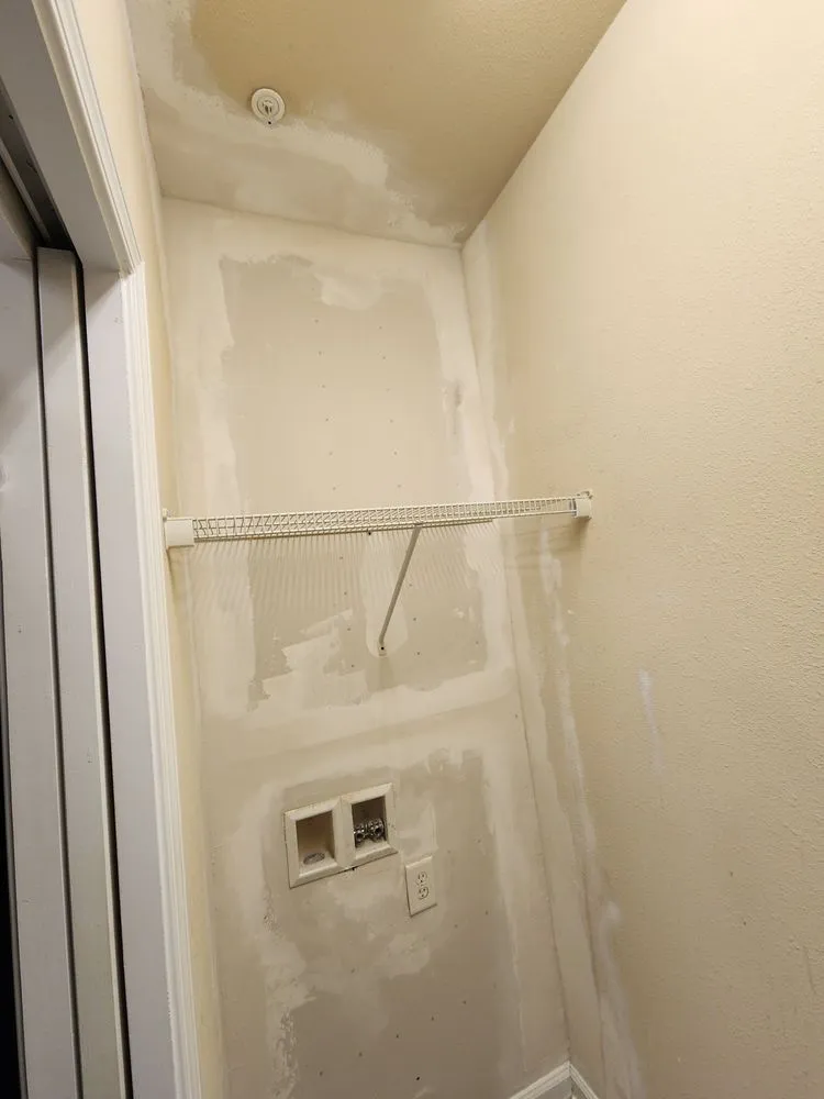 Slide of AiO Property Management