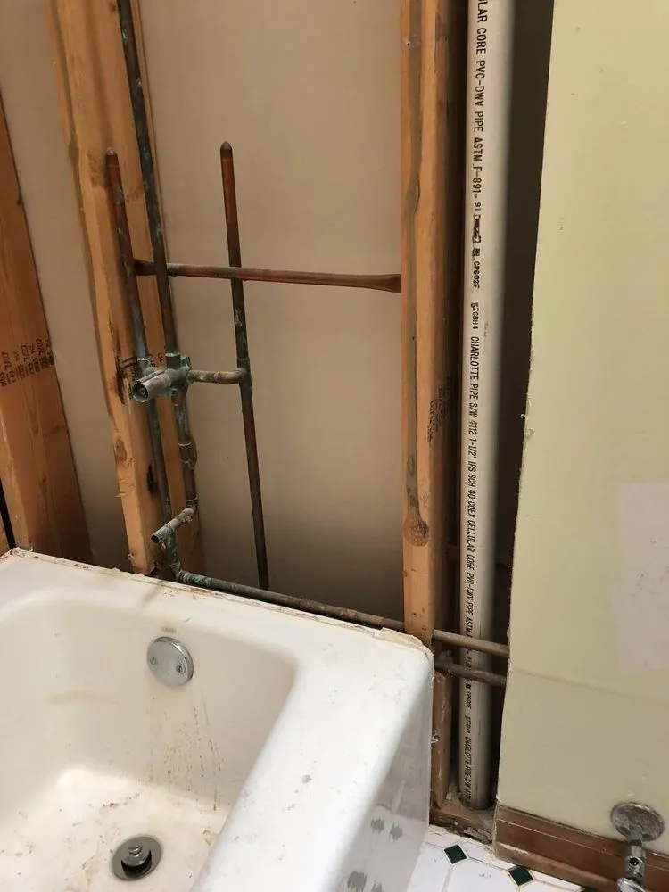 Slide of AiO Property Management