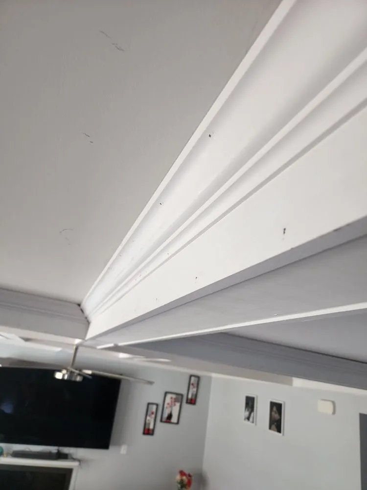 Slide of AiO Property Management