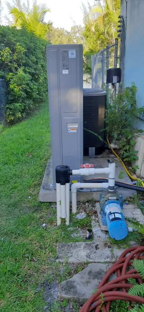 Slide of Air Around the Clock