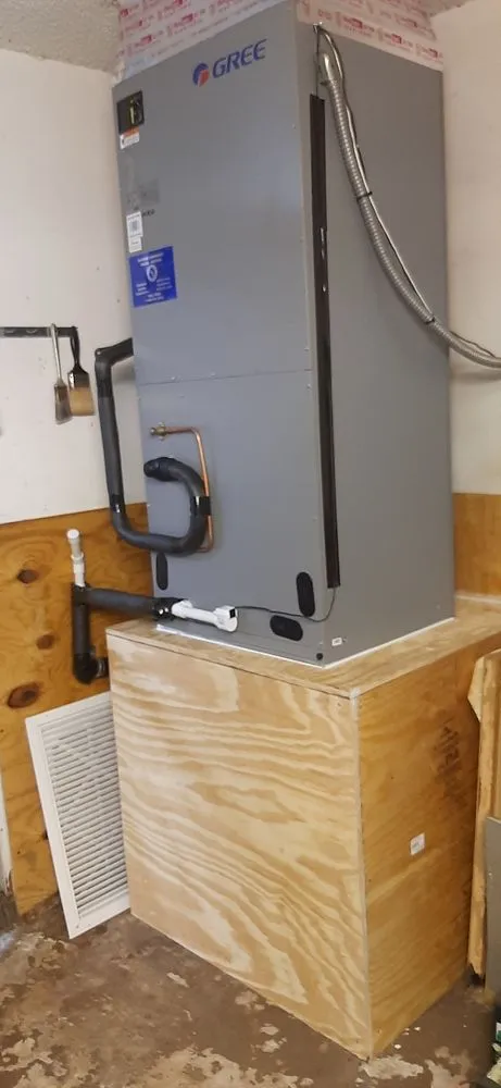 Reliable drain cleaning experts serving Sunrise, FL - Air Around the Clock