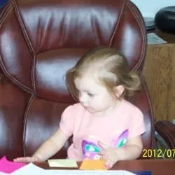 Slide of Air-Care Southeast