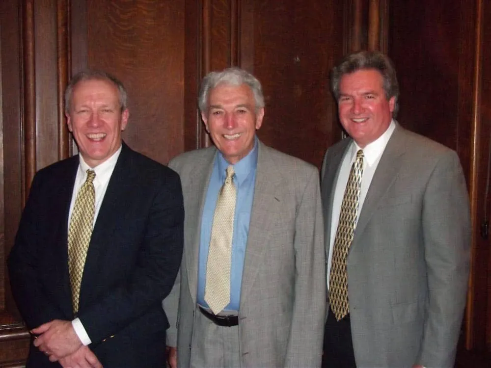 Slide of Air Comfort