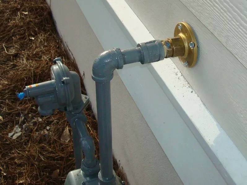 Slide of Air Comforting Experts