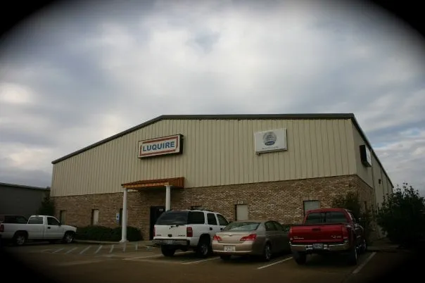 Slide of Air Conditioning by Luquire