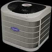 Expert pipe repair for homes in Montgomery, AL by Air Conditioning by Luquire