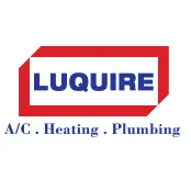 Professional pipe repair experts serving Montgomery, AL - Air Conditioning by Luquire