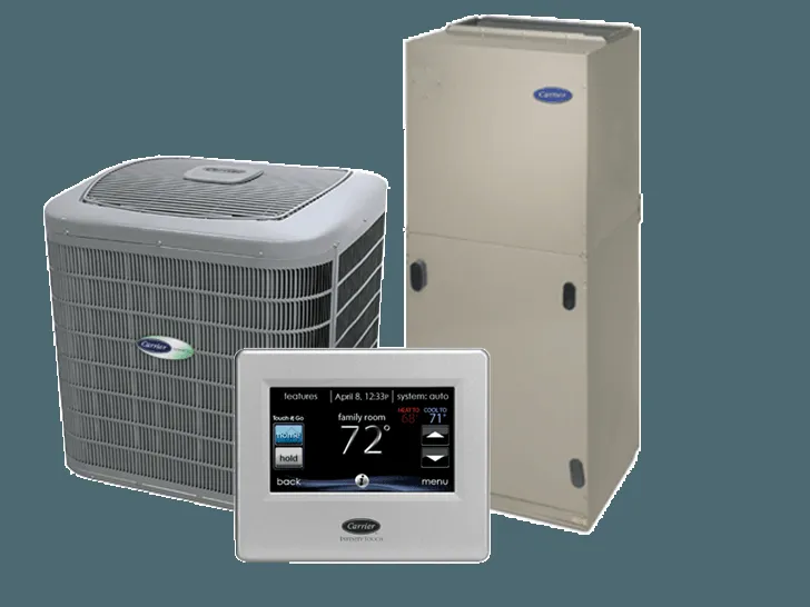Reliable leak detection experts serving Montgomery, AL - Air Conditioning by Luquire