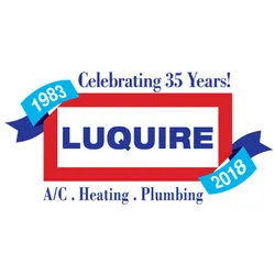 Affordable pipe repair service in Montgomery, AL - Air Conditioning by Luquire