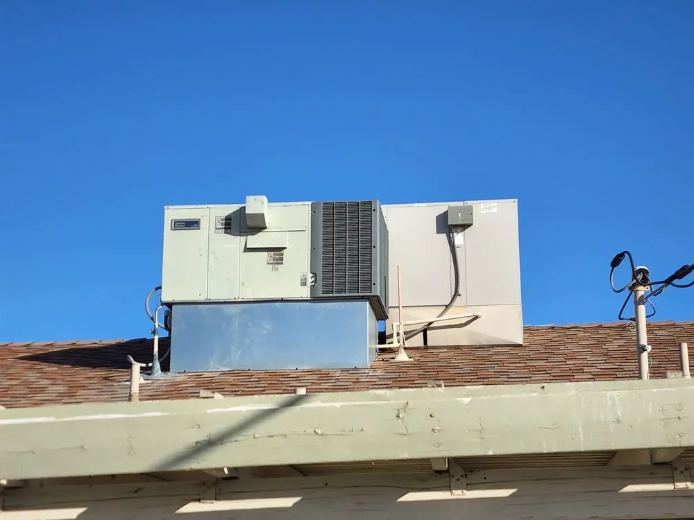 Reliable drain cleaning service in Lake Havasu City, AZ - Air Control Home Services