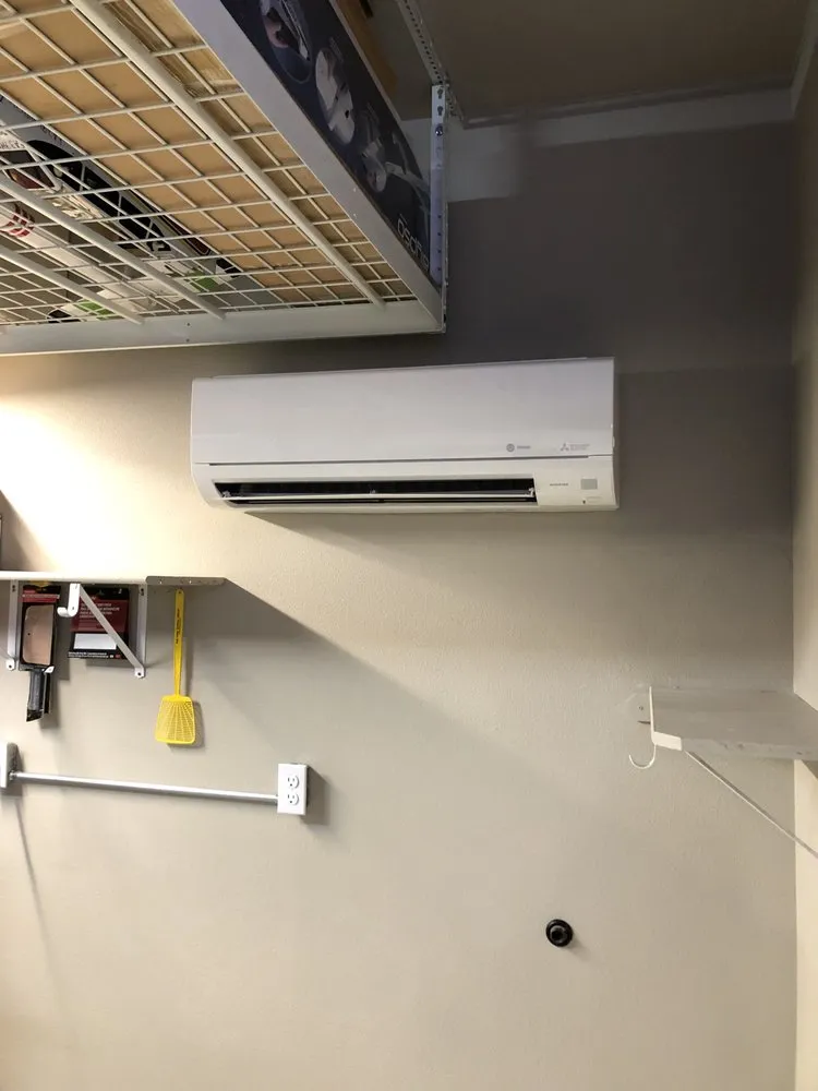 Affordable water heater service service in Lake Havasu City, AZ - Air Control Home Services