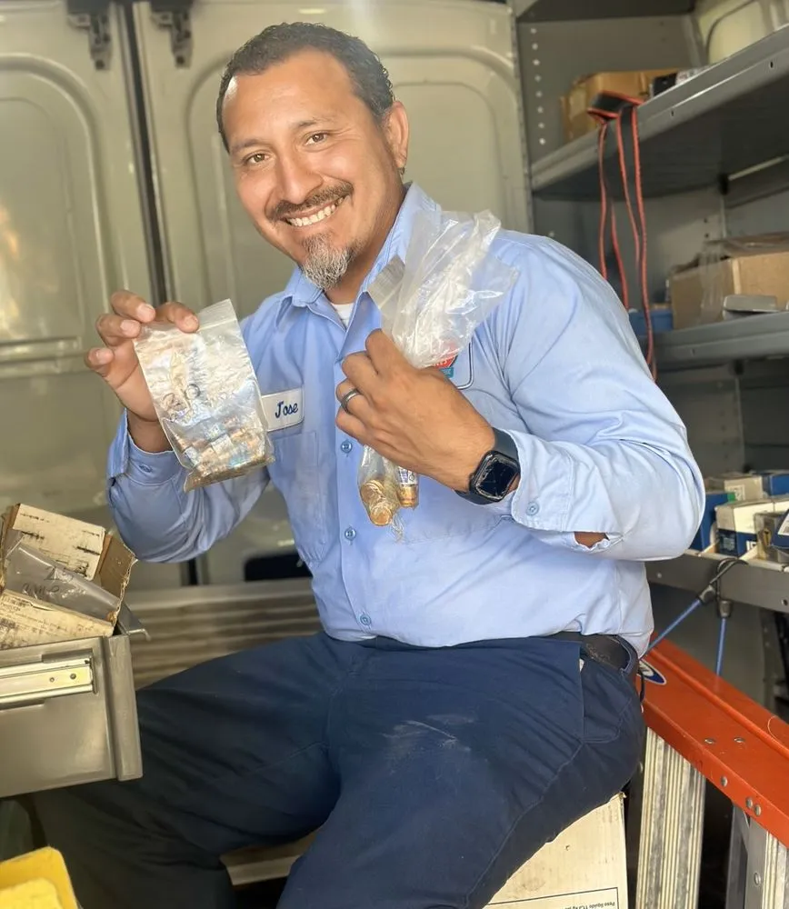 Affordable plumbing repair experts serving Lake Havasu City, AZ - Air Control Home Services