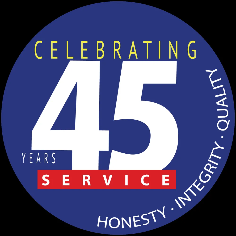 Slide of Air Design Systems