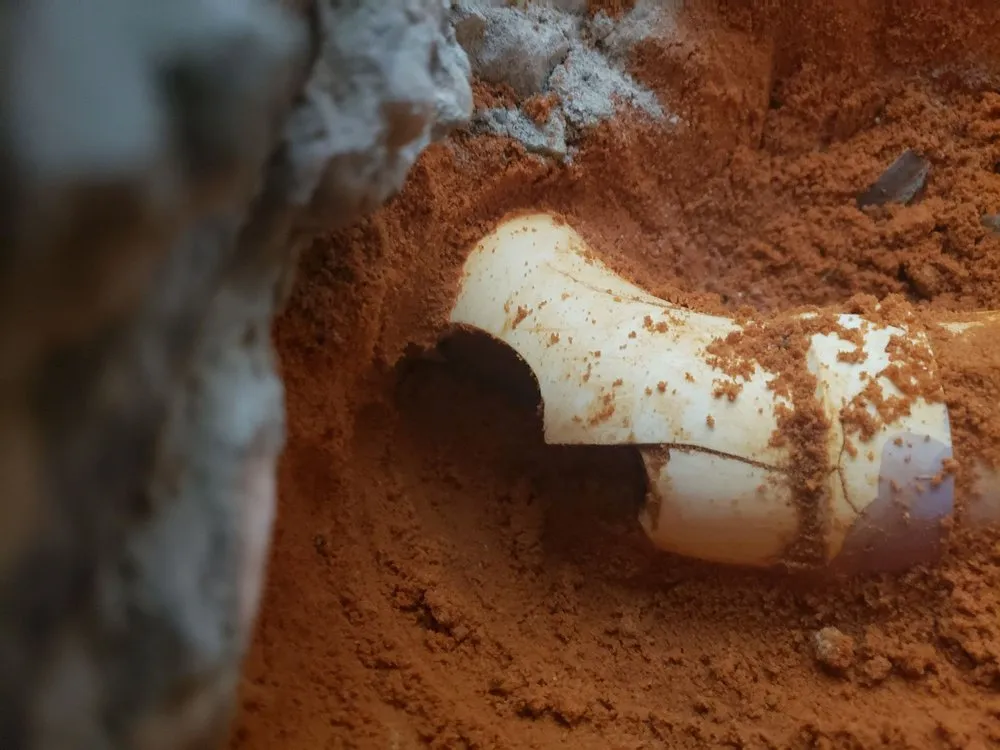 Slide of Air Design Systems