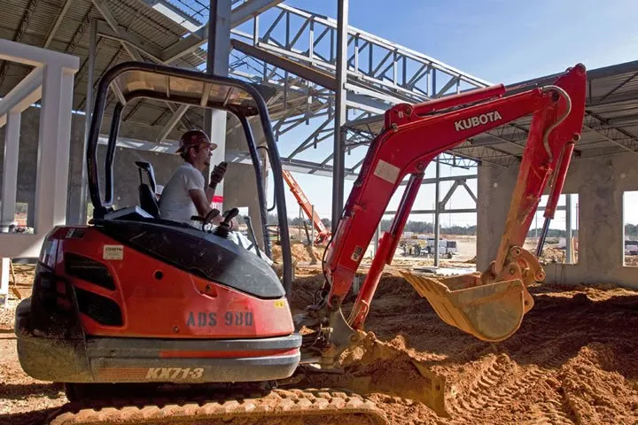 Emergency emergency plumbing for homes in Pensacola, FL by Air Design Systems