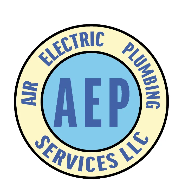 Slide of Air Electric Plumbing Services