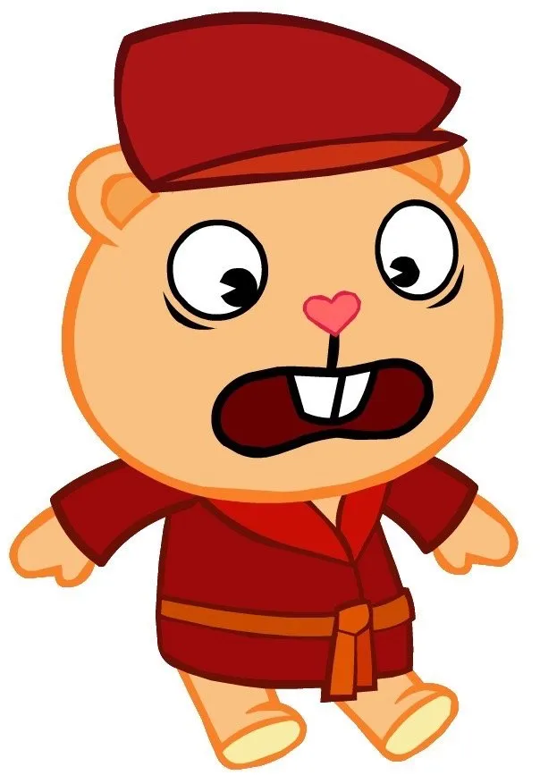 Slide of Air Engineers Service Experts