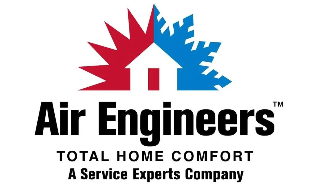 Slide of Air Engineers Service Experts