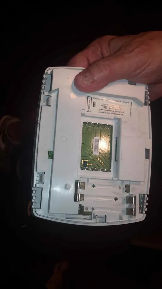 Quality pipe repair for homes in Jacksonville, FL by Air Engineers Service Experts