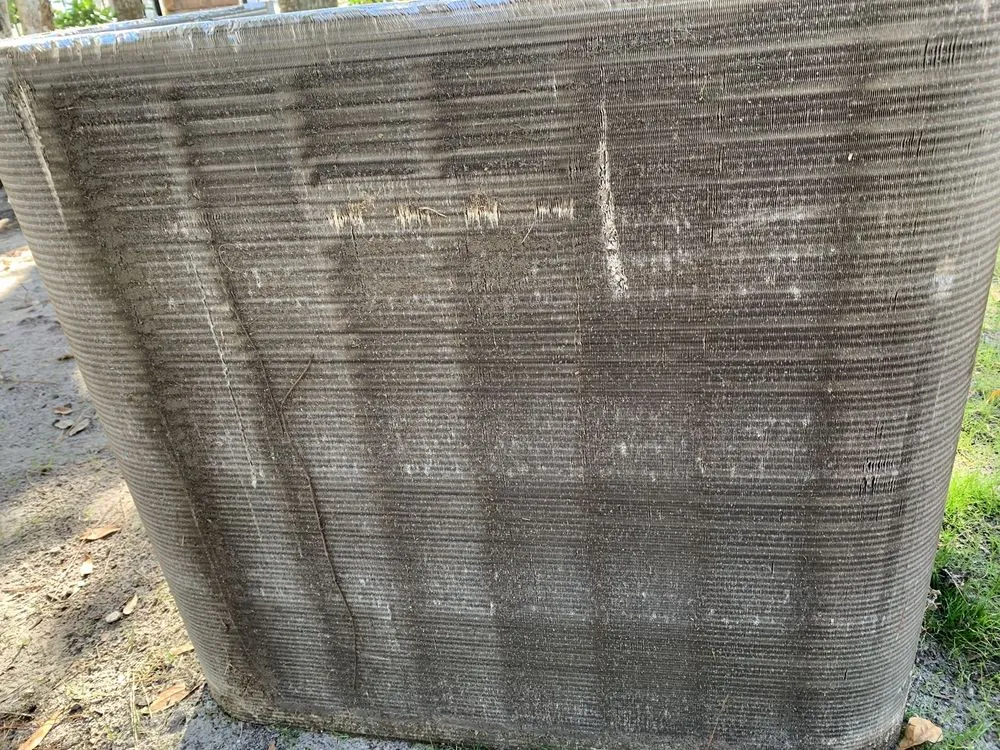 Trusted emergency plumbing for homes in Jacksonville, FL by Air Engineers Service Experts