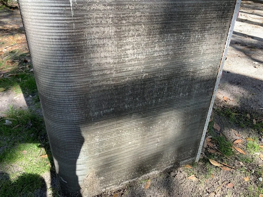 Reliable leak detection experts serving Jacksonville, FL - Air Engineers Service Experts