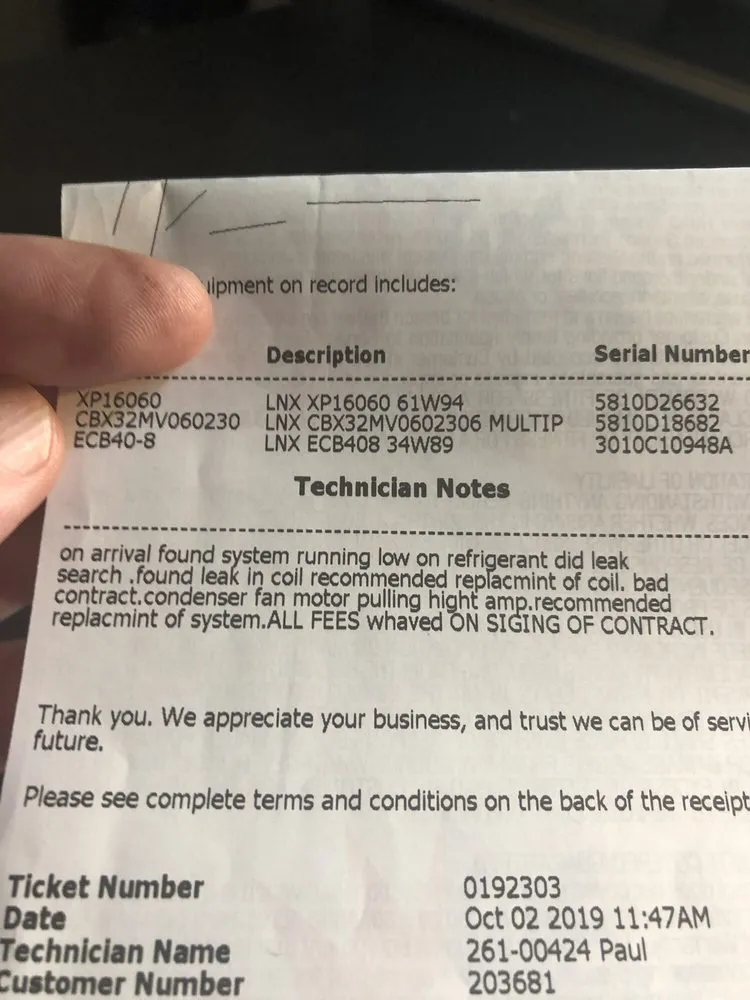 Expert drain cleaning in Jacksonville, FL by Air Engineers Service Experts