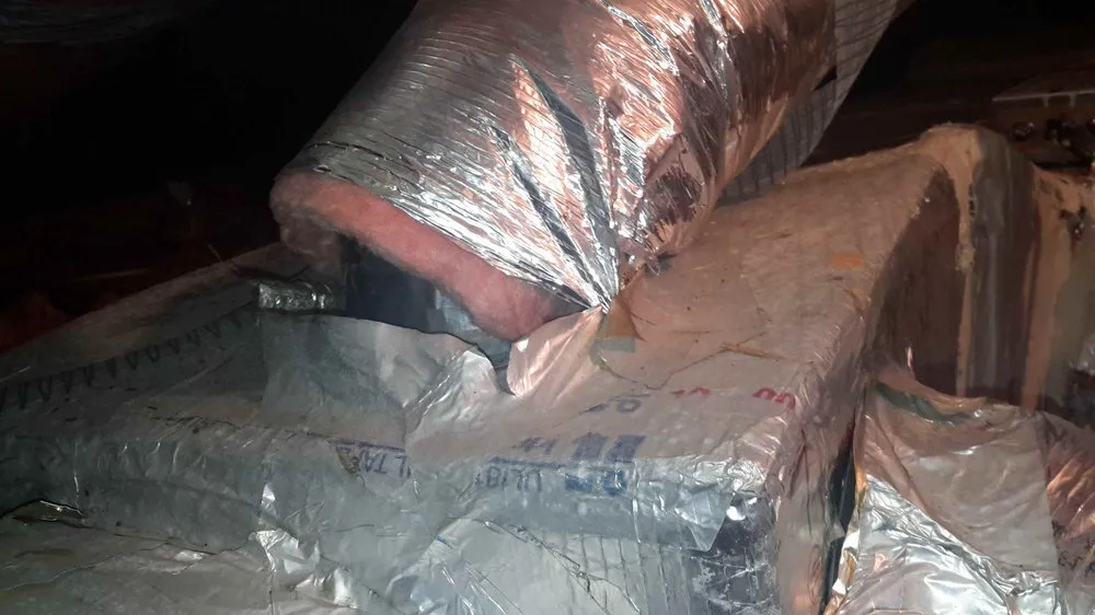 Reliable leak detection experts serving Jacksonville, FL - Air Engineers Service Experts