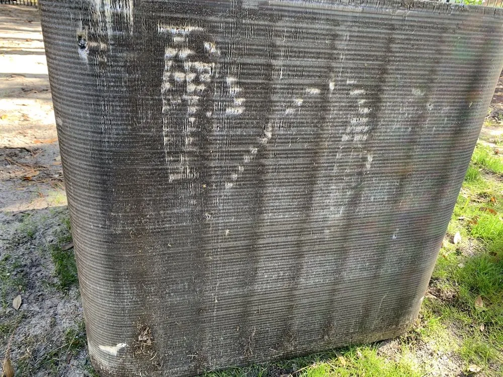 Top-rated plumbing repair for homes in Jacksonville, FL by Air Engineers Service Experts