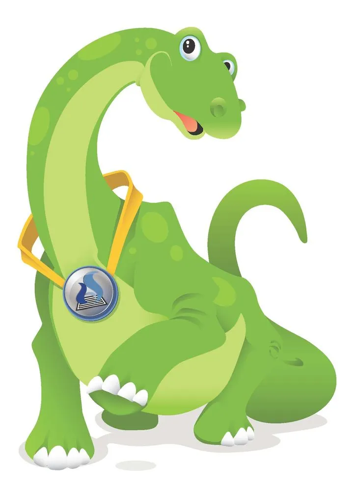 Reliable plumbing repair for homes in Raleigh, NC by Air Experts Heating & Cooling