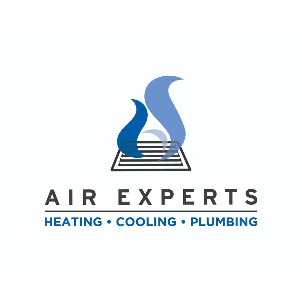 Quality emergency plumbing service in Raleigh, NC - Air Experts Heating & Cooling