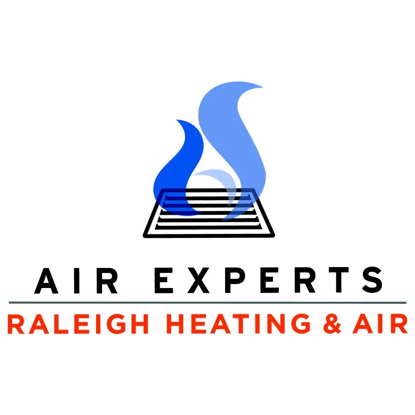 Top-rated pipe repair service in Raleigh, NC - Air Experts Heating & Cooling