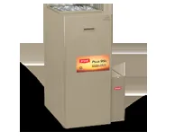 Slide of Air Express Heating and Air Conditioning