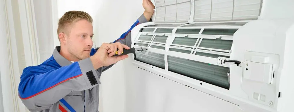 Expert leak detection in Lehi, UT by Air Express Heating and Air Conditioning