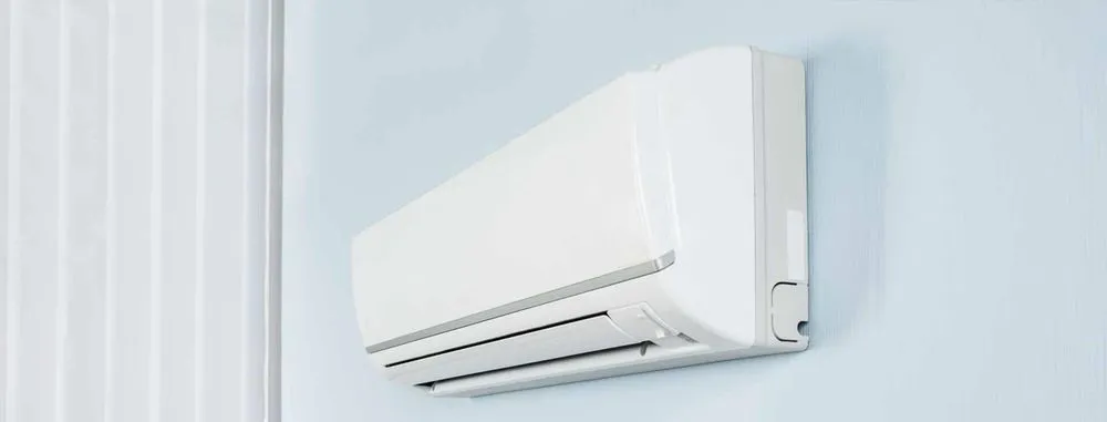 Emergency emergency plumbing for homes in Lehi, UT by Air Express Heating and Air Conditioning