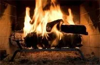 Top-rated drain cleaning in Lehi, UT by Air Express Heating and Air Conditioning