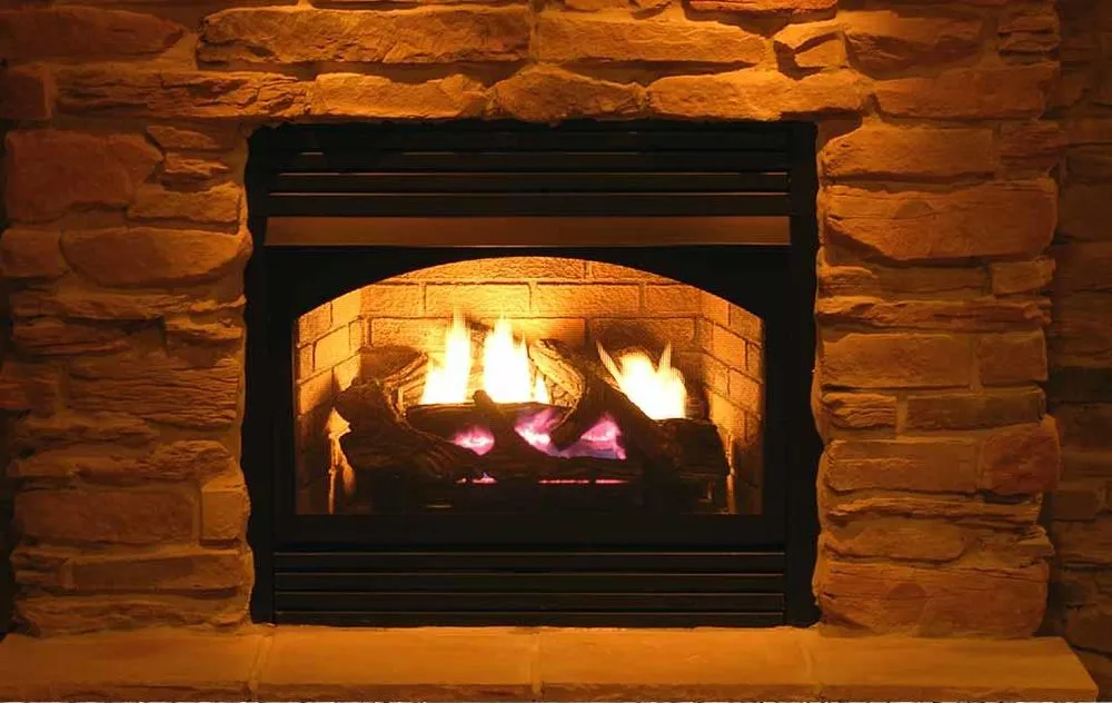 Trusted leak detection in Lehi, UT by Air Express Heating and Air Conditioning