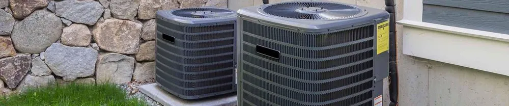 Trusted drain cleaning service in Lehi, UT - Air Express Heating and Air Conditioning